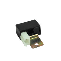 Régulateur de tension Peugeot 103 / Fox (12V)
