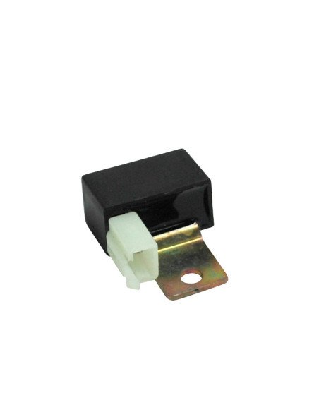 Régulateur de tension Peugeot 103 / Fox (12V)