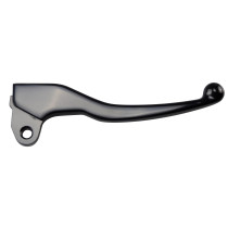 Levier frein scooter Droit origine MBK / Yamaha Booster One/BW'S Easy