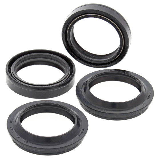 Joints spi de fourche et caches poussières ALL BALLS - HONDA - KAWASAKI - SUZUKI - YAMAHA