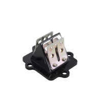 Clapet scooter origine MBK / Yamaha Nitro/Aerox/Neo's/Ovetto/Mach G/Jog R