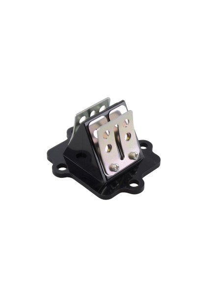 Clapet scooter origine MBK / Yamaha Nitro/Aerox/Neo's/Ovetto/Mach G/Jog R