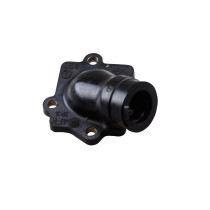 Pipe d'admission scooter origine MBK / Yamaha Nitro/Aerox/Ovetto/Neo's/Mach G/Jog R