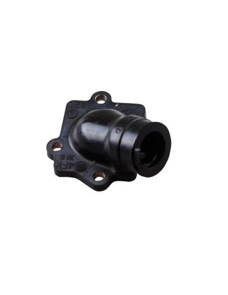Pipe d'admission scooter origine MBK / Yamaha Nitro/Aerox/Ovetto/Neo's/Mach G/Jog R
