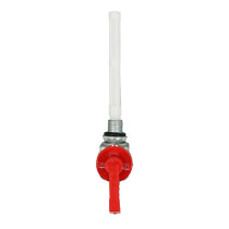 Robinet d'essence Peugeot 103 SP / MVL