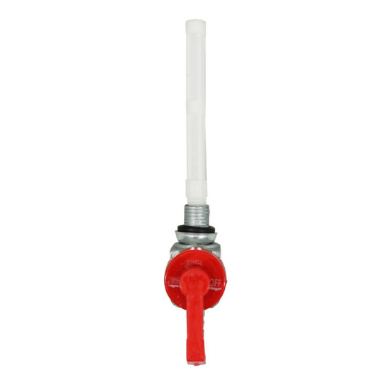 Robinet d'essence Peugeot 103 SP / MVL