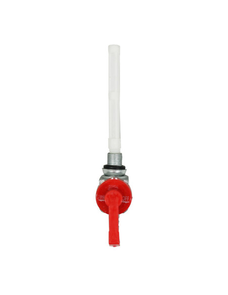 Robinet d'essence Peugeot 103 SP / MVL