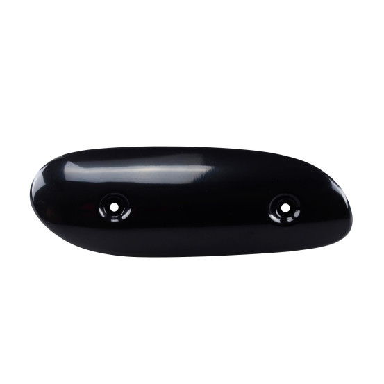 Tôle de protection pot scooter origine MBK / Yamaha Ovetto/Neo's 2T 2008-2018