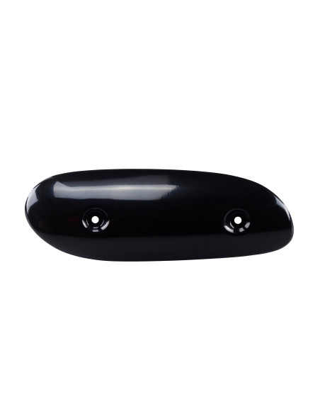 Tôle de protection pot scooter origine MBK / Yamaha Ovetto/Neo's 2T 2008-2018
