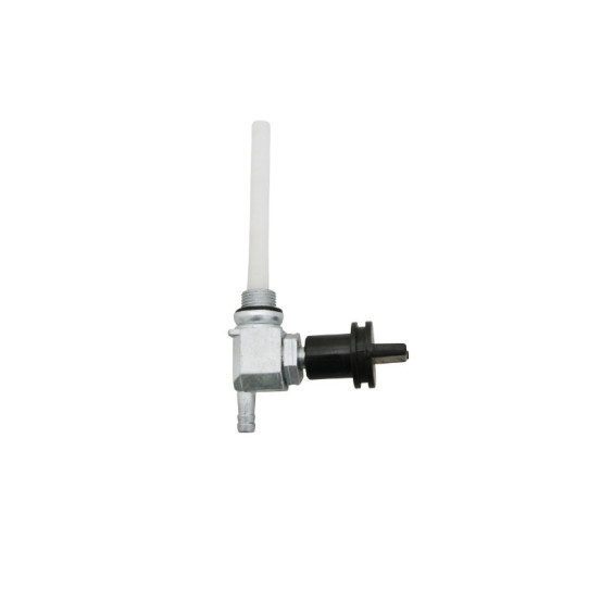 Robinet d'essence Peugeot Fox / 103 Vogue / 103 SPX / RCX