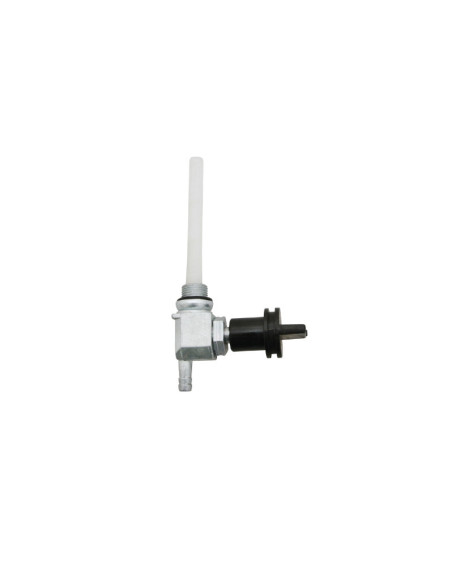 Robinet d'essence Peugeot Fox / 103 Vogue / 103 SPX / RCX
