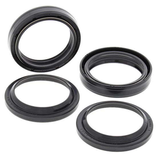 Joints spi de fourche et caches poussières ALL BALLS - HONDA - KAWASAKI - SUZUKI - YAMAHA