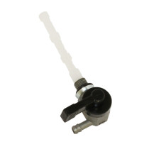 Robinet d'essence M10x100 MBK/Motobécane 41/51