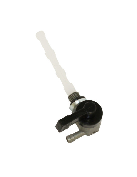 Robinet d'essence M10x100 MBK/Motobécane 41/51