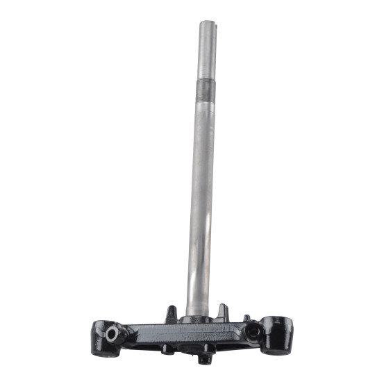Té de fourche scooter origine MBK / Yamaha Ovetto/Neo's