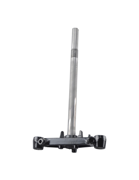 Té de fourche scooter origine MBK / Yamaha Ovetto/Neo's
