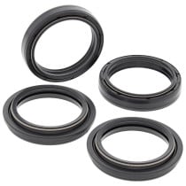 Joints spi de fourche et caches poussières ALL BALLS - HONDA - KAWASAKI - SUZUKI - YAMAHA