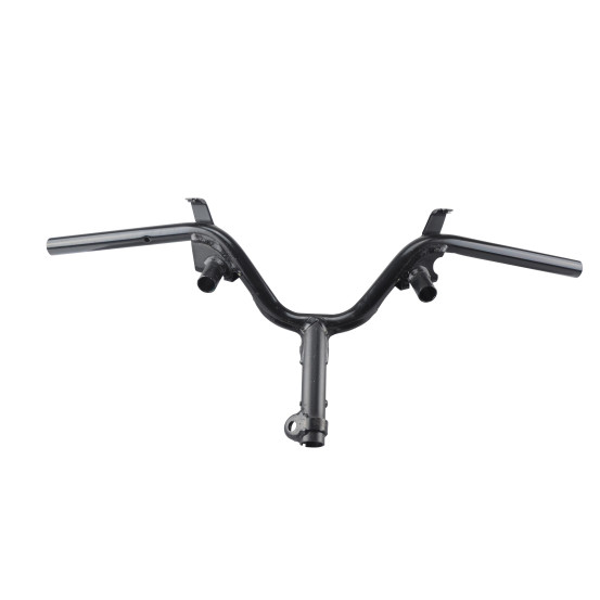 Guidon scooter origine MBK / Yamaha Ovetto/Neo's après 2011