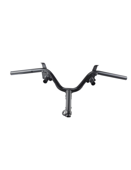 Guidon scooter origine MBK / Yamaha Ovetto/Neo's après 2011