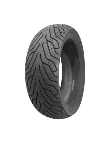 Pneu Arrière Scooter DELI TIRE URBAN GRIP 140/70-14 SC-109 TL 68S