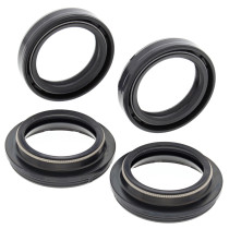 Joints spi de fourche et caches poussières ALL BALLS - KTM