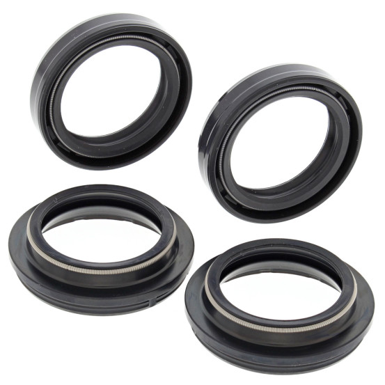 Joints spi de fourche et caches poussières ALL BALLS - KTM