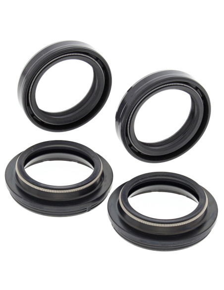 Joints spi de fourche et caches poussières ALL BALLS - KTM