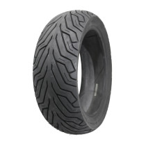 Pneu Arrière Scooter DELI TIRE URBAN GRIP 140/60-14 SC-109 TL 64S