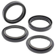 Joints spi de fourche et caches poussières ALL BALLS - HUSQVARNA - KTM