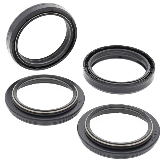 Joints spi de fourche et caches poussières ALL BALLS - HUSQVARNA - KTM