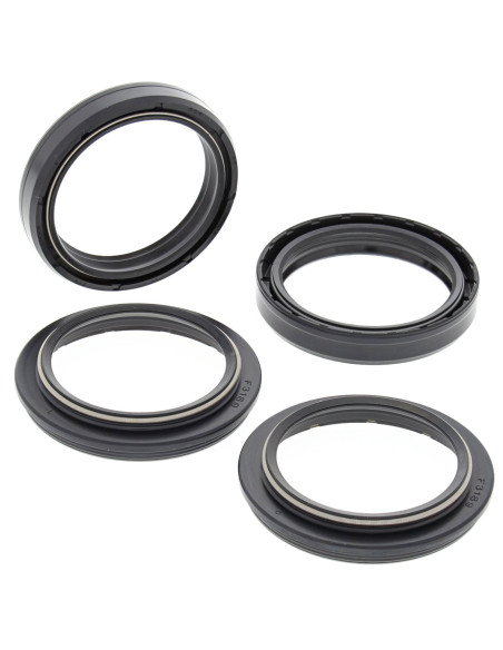 Joints spi de fourche et caches poussières ALL BALLS - HUSQVARNA - KTM