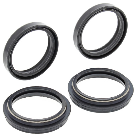Joints spi de fourche et caches poussières ALL BALLS - HUSABERG HUSQVARNA KTM