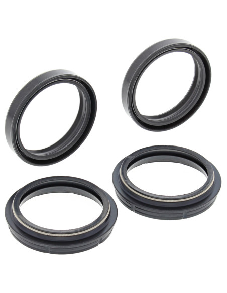 Joints spi de fourche et caches poussières ALL BALLS - HUSABERG HUSQVARNA KTM