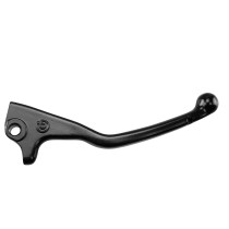 Levier frein scooter Droit origine MBK / Yamaha Ovetto/Neo's/YZF R125