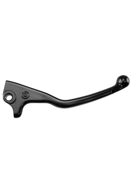 Levier frein scooter Droit origine MBK / Yamaha Ovetto/Neo's/YZF R125