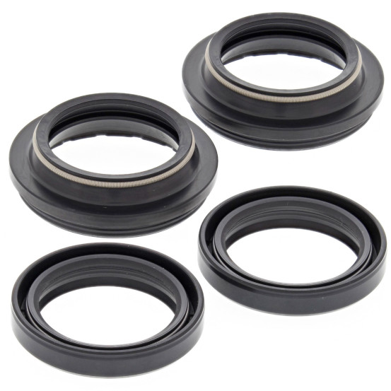 Joints spi de fourche et caches poussières ALL BALLS - KTM