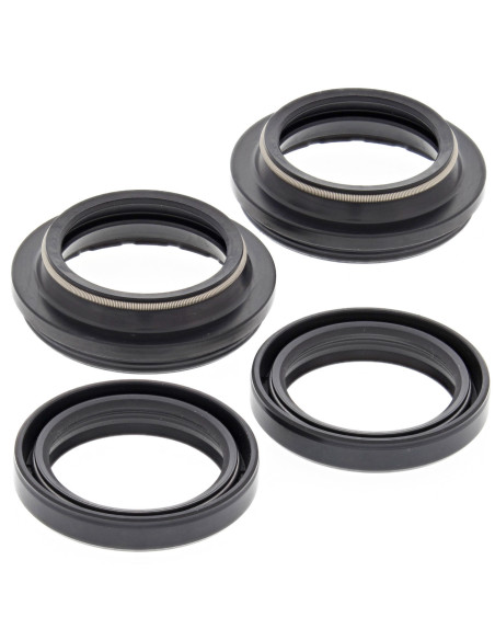 Joints spi de fourche et caches poussières ALL BALLS - KTM