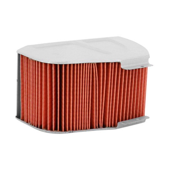Filtre à air HIFLOFILTRO HFA1506