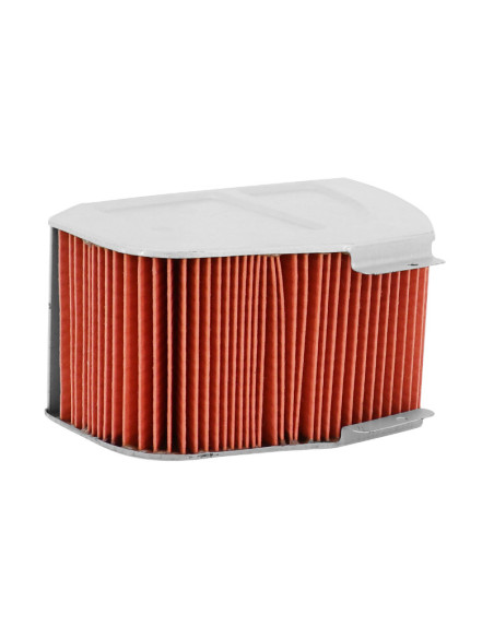 Filtre à air HIFLOFILTRO HFA1506