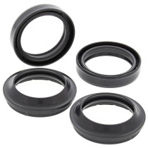 Joints spi de fourche et caches poussières ALL BALLS - YAMAHA