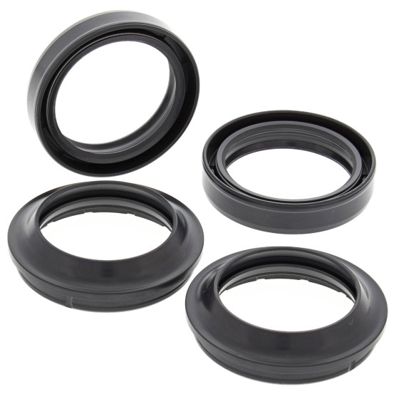 Joints spi de fourche et caches poussières ALL BALLS - YAMAHA