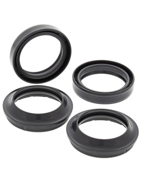 Joints spi de fourche et caches poussières ALL BALLS - YAMAHA