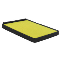 Filtre à air HIFLOFILTRO HFA2704