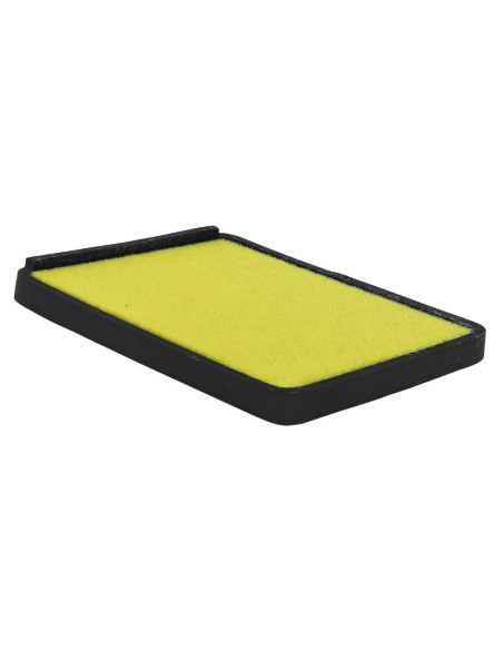 Filtre à air HIFLOFILTRO HFA2704