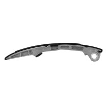 Patin tendeur chaine distribution origine Piaggio RSV4 Aprilia 2015-2021