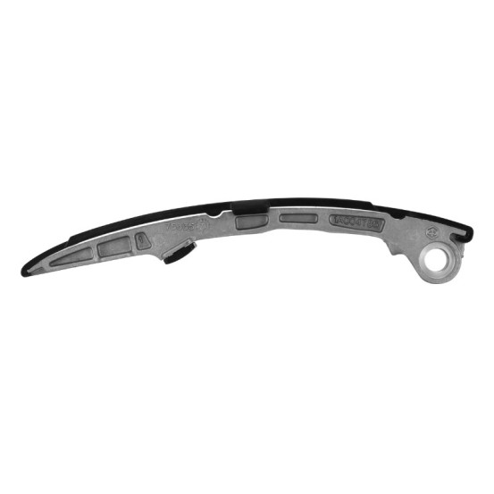 Patin tendeur chaine distribution origine Piaggio RSV4 Aprilia 2015-2021