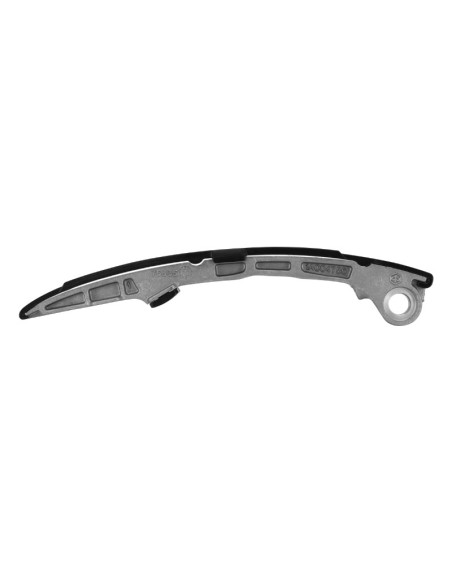 Patin tendeur chaine distribution origine Piaggio RSV4 Aprilia 2015-2021