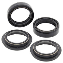 Joints spi de fourche et caches poussières ALL BALLS - KTM 50-65 SX