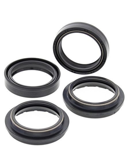 Joints spi de fourche et caches poussières ALL BALLS - BMW R 1200 GS - HP2 - F 650 GS