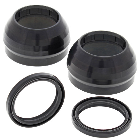 Joints spi de fourche et caches poussières ALL BALLS - BMW 1000 K100 1983-1986